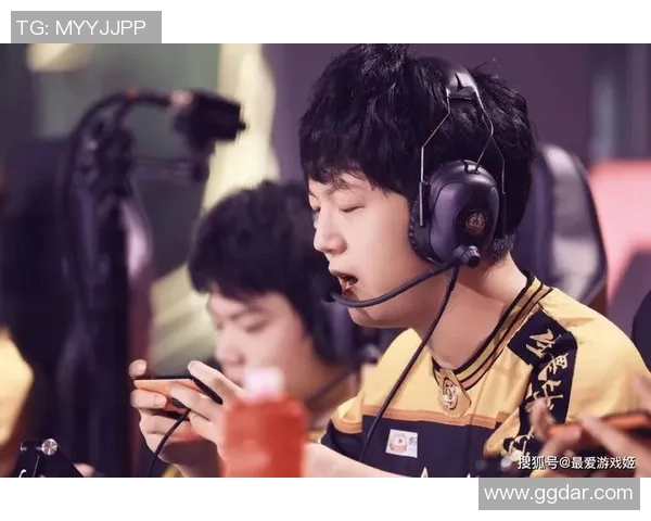 王者荣耀深度解析：LNG战队灵活性策略与战术创新探讨