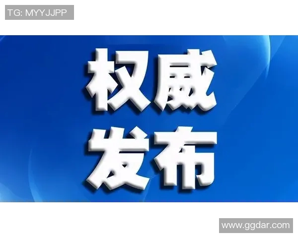 街舞比赛权威发布实力榜单揭晓经验与技巧双重考量