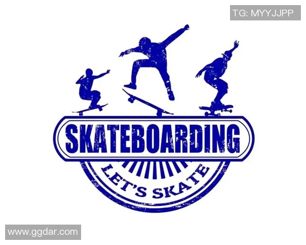 西安滑板队的意识变革与滑板文化的崛起探讨