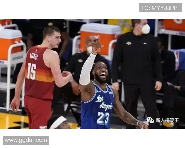 赛后分析TES与FPX对决中的心理素质与团队表现探讨