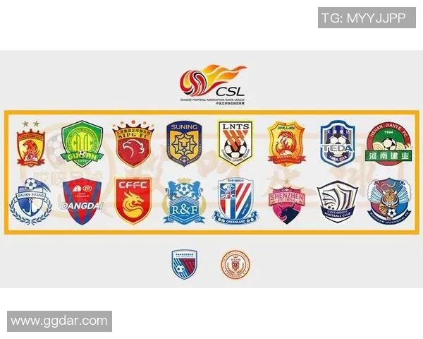 赛后分析：北京足球队与广州足球队的战术配合与表现评估