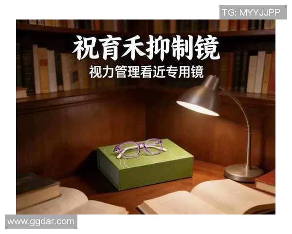 重庆乒乓球队灵活性探讨与训练方法的深度分析与实践分享