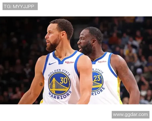 2019年2月马刺与勇士激战回顾：一场经典对决的精彩瞬间与战术分析