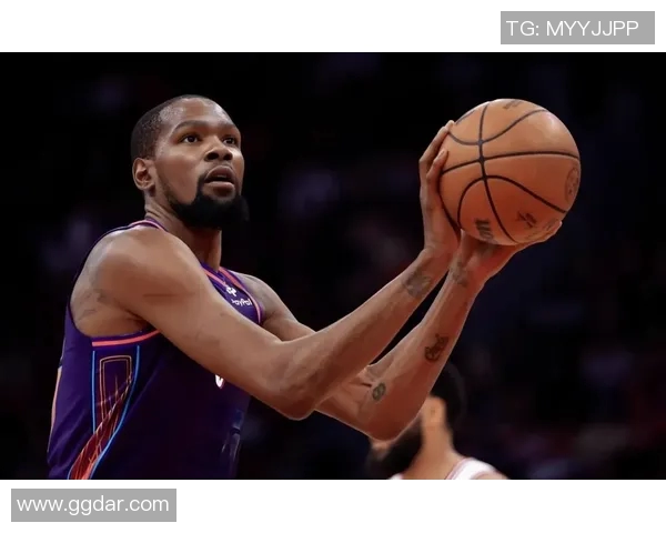 2018年火箭队与马刺队精彩对决录像回放全程回顾与分析