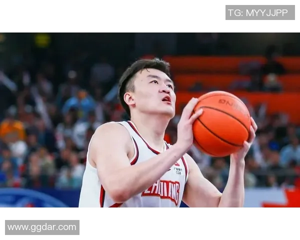 2021年CBA新疆队与浙江队激战回顾精彩瞬间与赛季影响分析