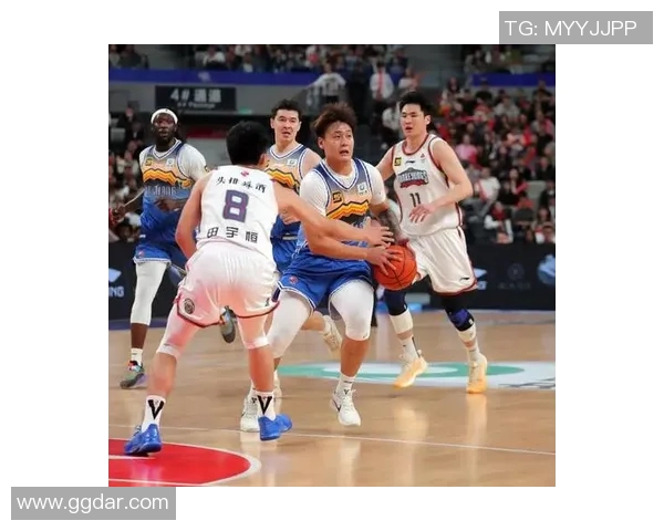 CBA北京对阵新疆精彩比赛完整视频回顾与分析