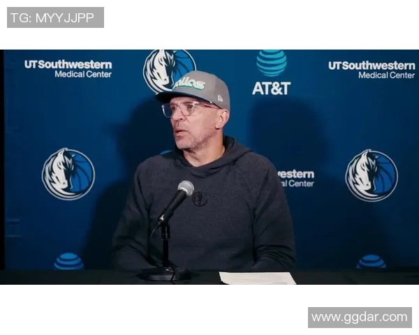 3月15日掘金与独行侠的精彩对决分析与赛后点评