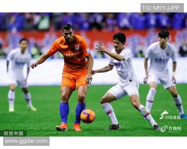 G2勇士与骑士激战正酣谁能在总决赛中占据先机