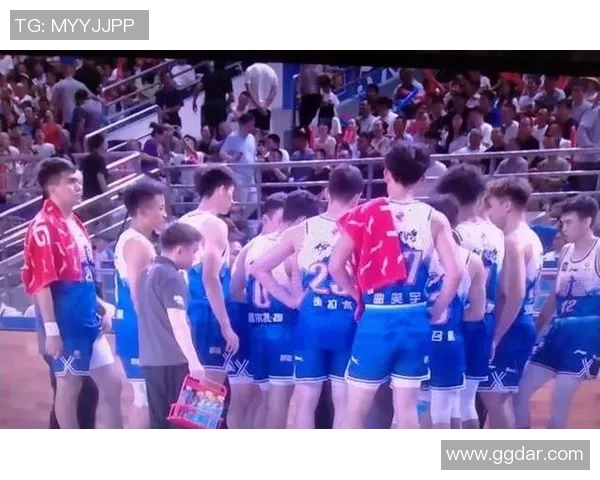 CBA激战广东队迎战新疆队11月4日精彩对决即将上演