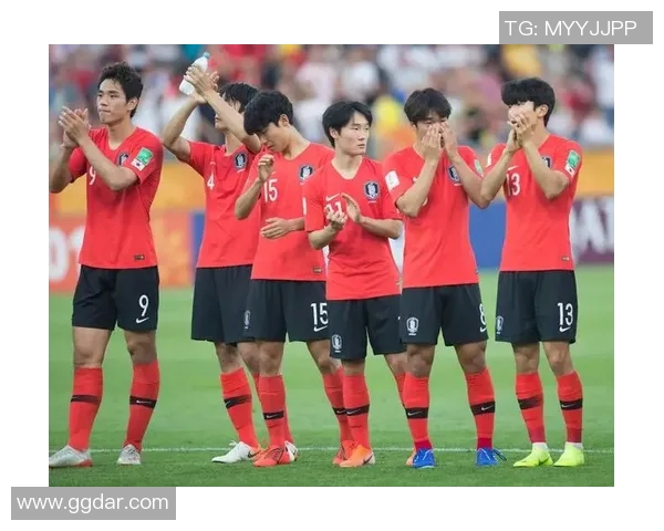 U23泰国队与巴林队激战在即谁将赢得这场青春对决