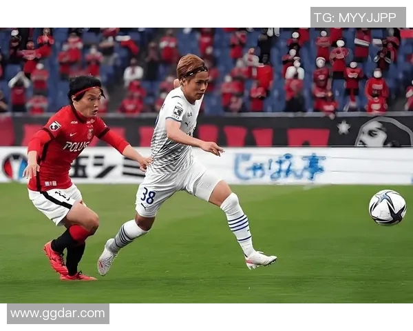 世预赛香港对阵伊朗精彩直播全程回顾与赛后分析