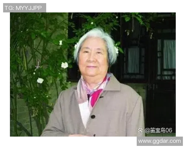 中华台女与中国女的文化碰撞与身份认同探讨