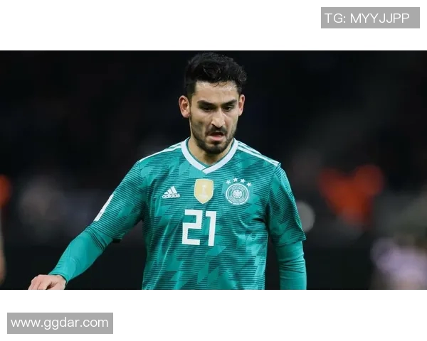 京多安引领球队新篇章展现领袖风范与战术智慧助力球队争冠之路