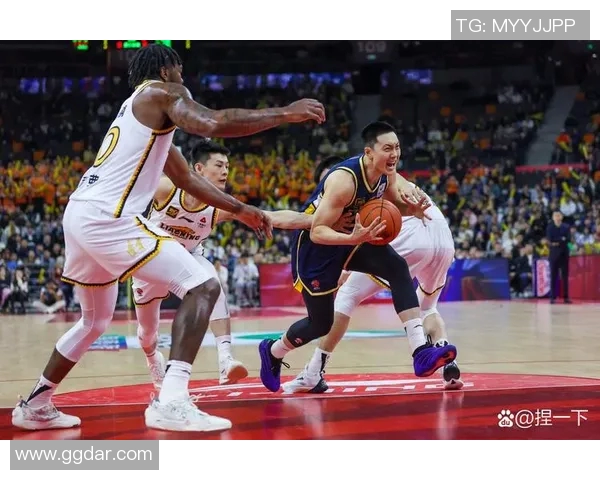 今天辽宁对阵吉林精彩回放全程回顾与赛后分析尽在这里