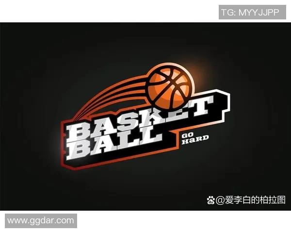 本尼迪克特马图林的篮球之路与未来潜力探讨